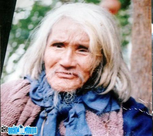 Bùi Giáng - Thân phiêu bồng, hồn cố quận